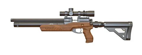 Псп атаман 6.35