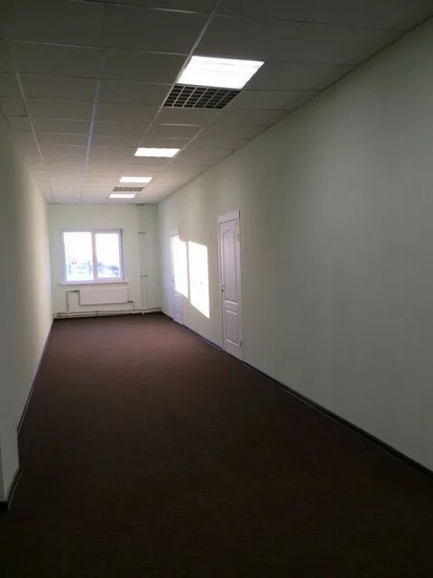 м, ленинский пр. бц золотое кольцо 2013 год. аренда помещения. аренда помещения мал. тухачевского, 27а.