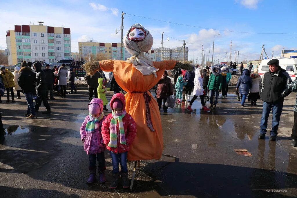 Погода село новый усмань. Масленица в Воронежской области. Масленица в новой Усмани. Масленица в Павловске Воронежской области. Масленица в Усмани.