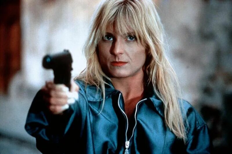 пушистый ангел 1996.