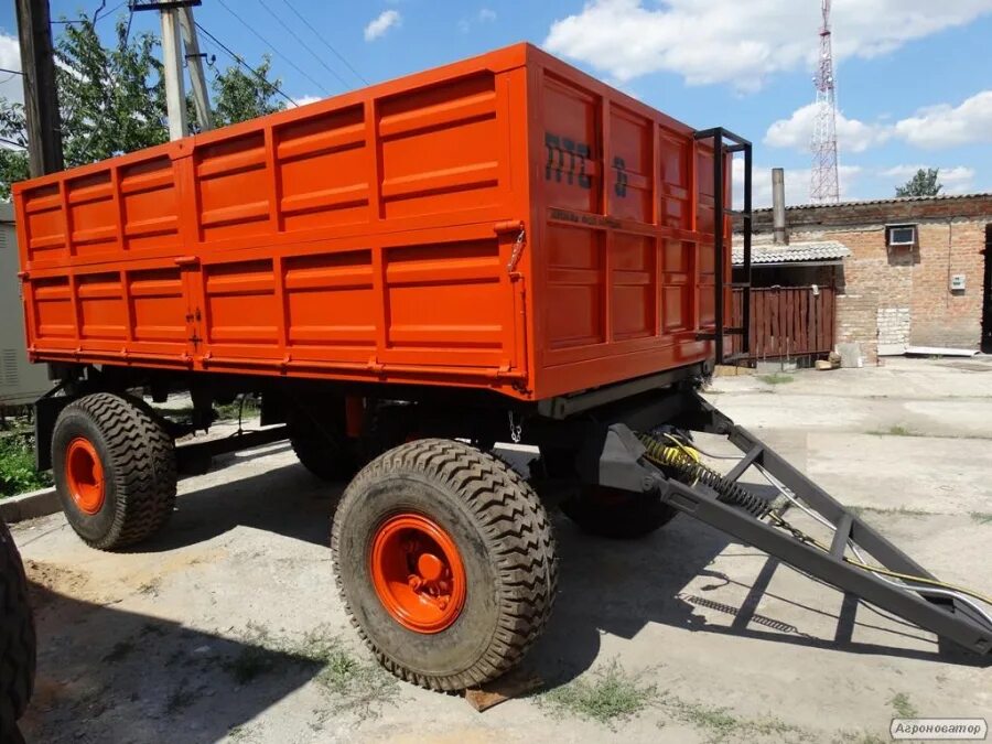 Птс 6 авито. 2 птс-6 прицеп тракторный. Мтз с 2 птс 6. Ммз-771б. Птс 6 авито.