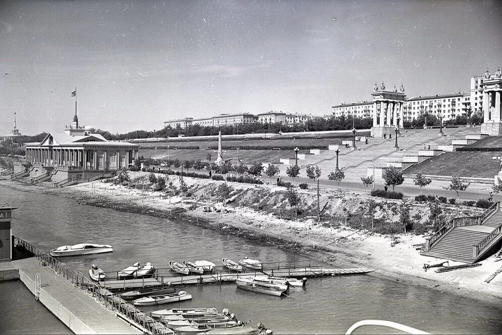 история районов волгограда. сталинград в волгоград 1960. мирный сталинград до войны. царицын в 19 веке. история районов волгограда.