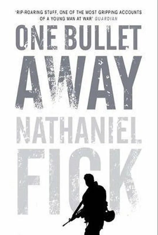 One Bullet away. One Bullet away книга. Натаниэль фик one Bullet away. Поколение убийц книга.