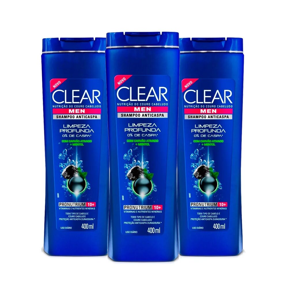 Набор clear. Шампунь Clear men 400мл. Clear men шампунь 400мл 2в1 Ultimate Control. Шампунь Clear men нормал 380ml. Шампунь клеар 400 набор.