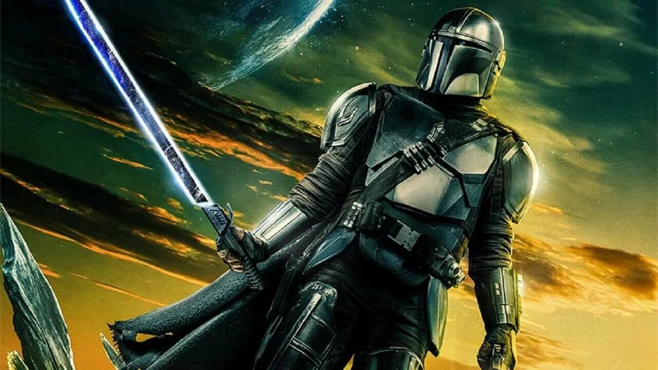 Мандалорец 2025 дата. Star wars мандалорец. mandolorec 3. мандалорец 3.