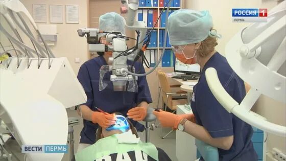 ким 2. центр флебологии пермь флеболог. реклама стоматологии. лор центр реклама. где в перми лечат.