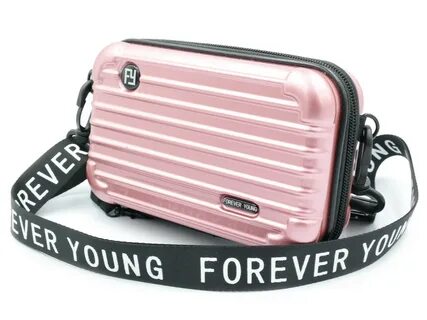 Forever young products