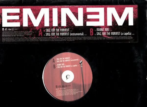 Sing for the moment. Eminem Sing for the. Eminem - Sing for the moment альбом. Эминем Синг фор зе момент. Синг зе момент