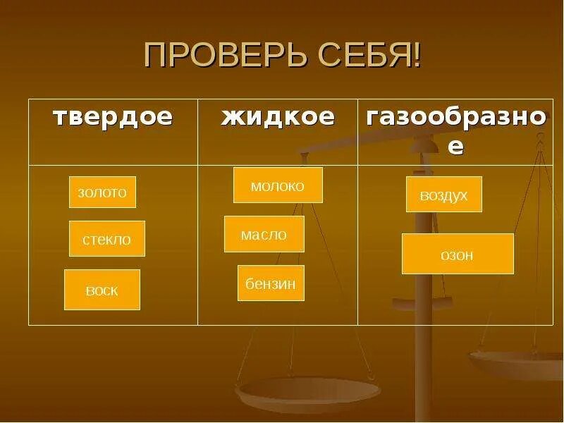 Золото жидкое или твёрдое. Агрегатное состояние золота. Золото состояние твердое жидкое. Бензин в газообразном состоянии. Масло твердое или жидкое