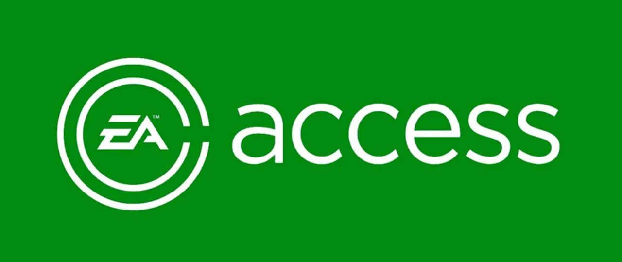 Ea access