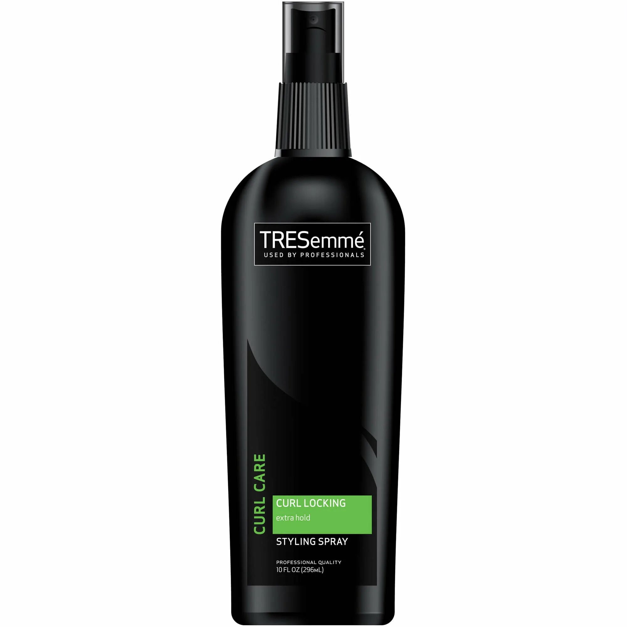 Tresemme curls. TRESEMME спрей мини. Шампунь TRESEMME Curls and Waves. TRESEMME Saloon спрей. Термозащита для волос TRESEMME.