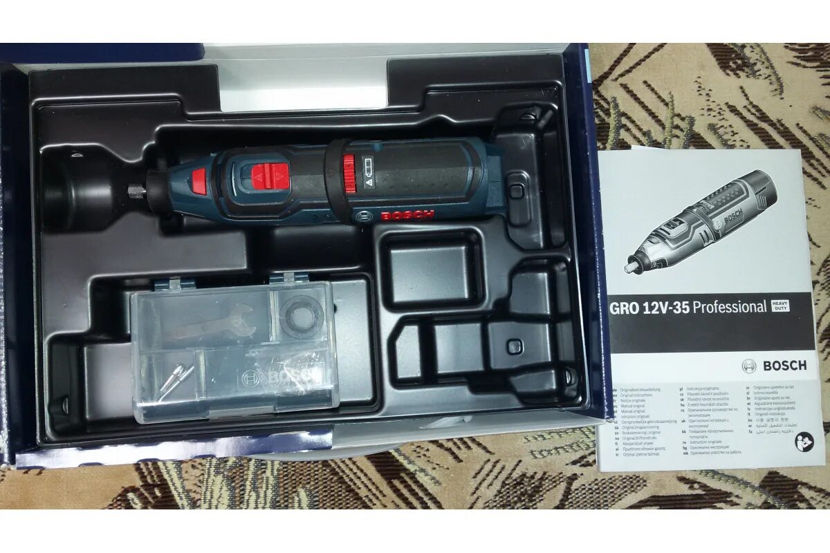 Гравер Bosch Gro 12v-35. Bosch Gro 12v-35 solo. Bosch Gro 12v-35 li-ion 12v. Bosch-Gro-12v-35 аксессуары.