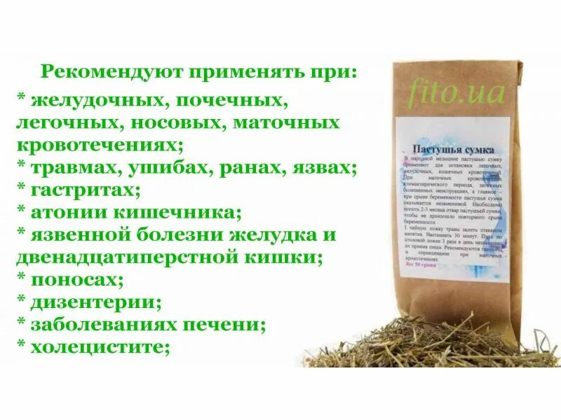 Пастушья сумка при месячных. Пастушья сумка. пастушья сумка от кровотечения маточного. пастушья сумка растение. настой травы пастушьей сумки на латинском.