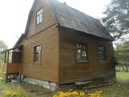 Снт луч