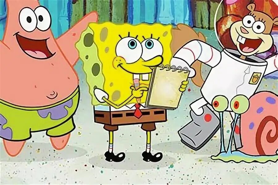 Spongebob next big adventure. Spongebob jump. spongebob the next big adventures. &quot;bob gundu&quot;+aspect.