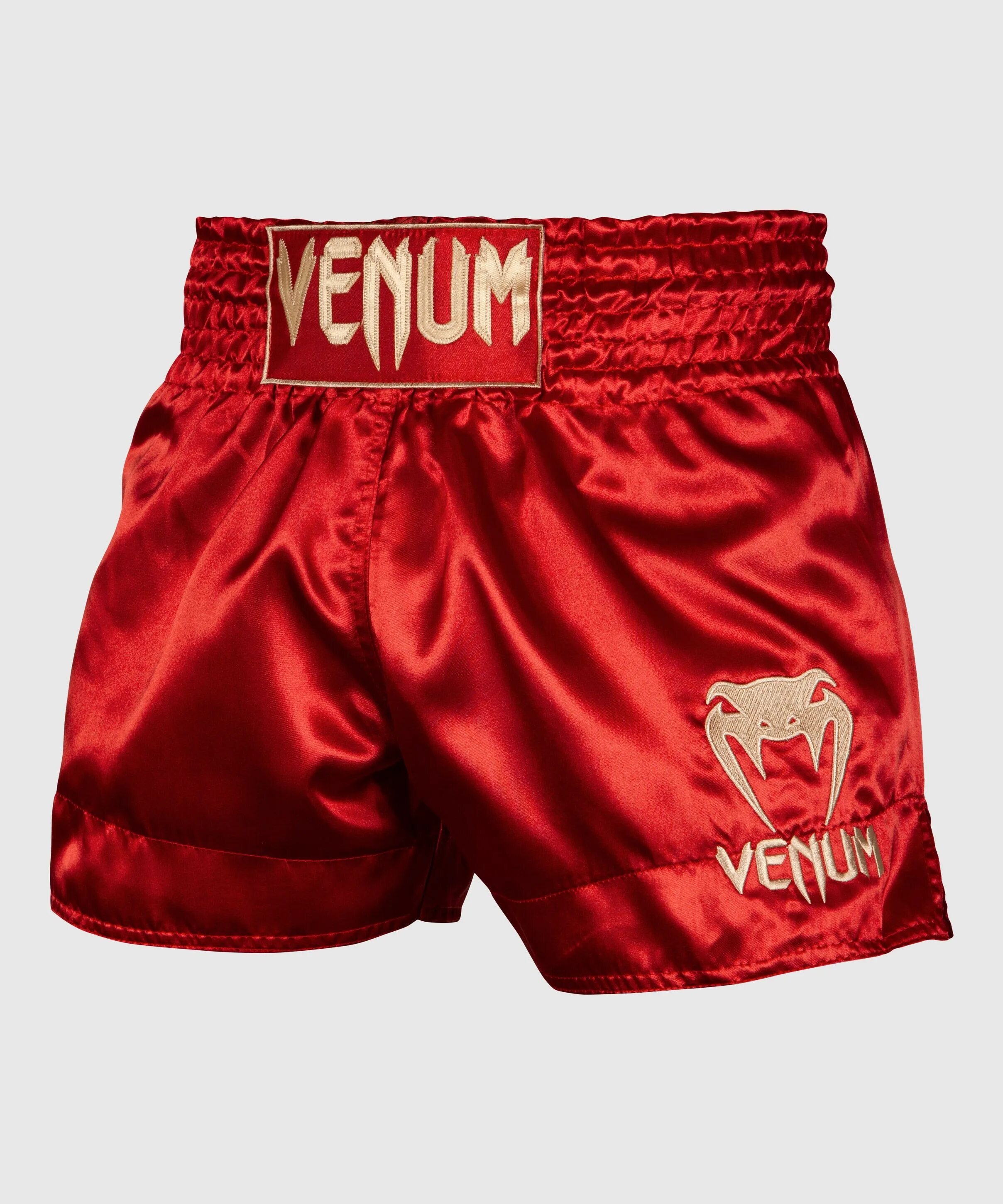 Шорты муай. Муай Тай шорты Венум. Шорты Venum Muay Thai. Шорты Венум для тайского бокса. Шорты для тайского бокса Venum.