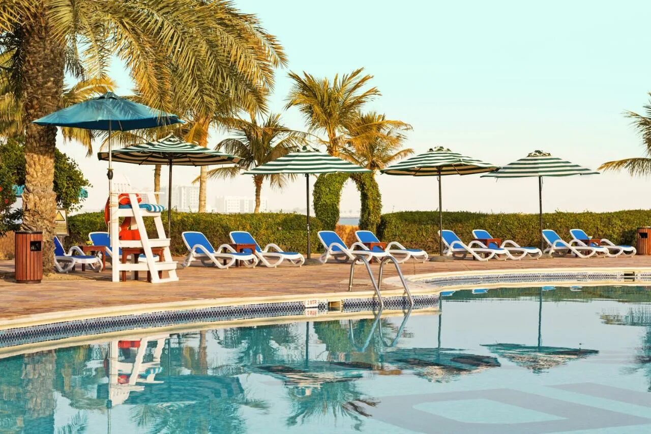 Отель beach resort 4. Bm beach resort (ex. bin majid beach resort) 4* оаэ, рас-эль-хайм. отель bm beach resort 4 оаэ. вм бич резорт оаэ рас-эль-хайма 4. bm beach resort 4 рас-эль-хайм.