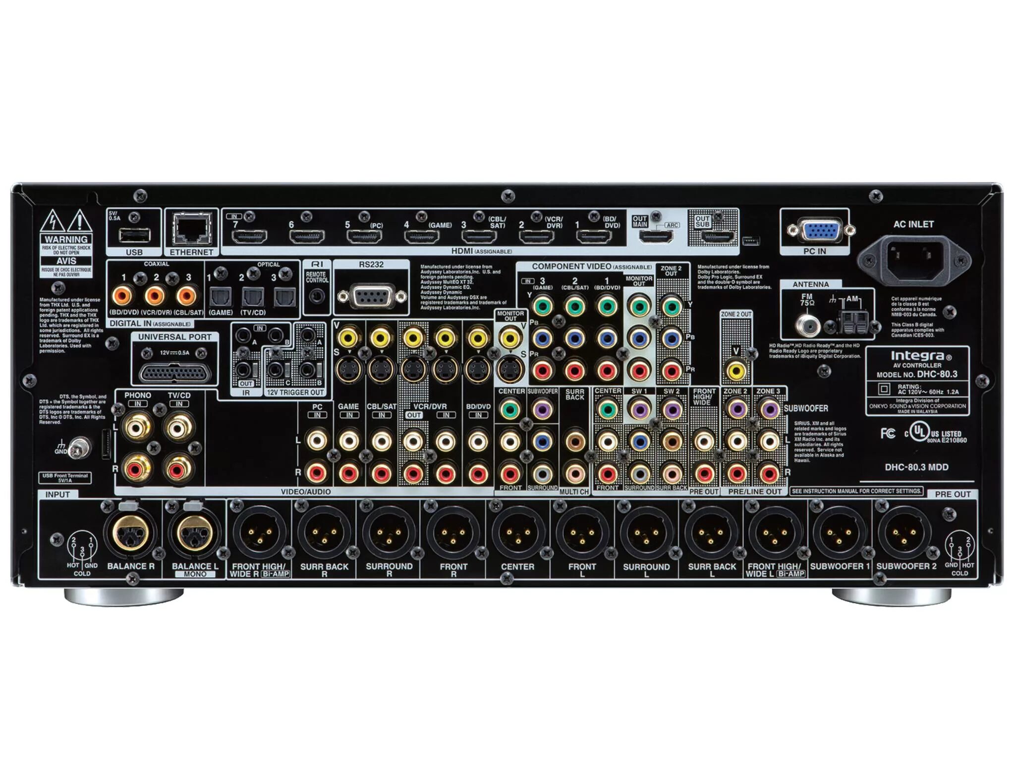 Патч-корд волоконно-оптический (шнур) mm 50/125(om3), lc-lc, duplex, 10g/40g, lszh, 3 м. Onkyo pr-sc5509. Onkyo pr5100. Патч-корд оптический hyperline fc-503-lc-lc-10g-1m. Pr-sc5509.