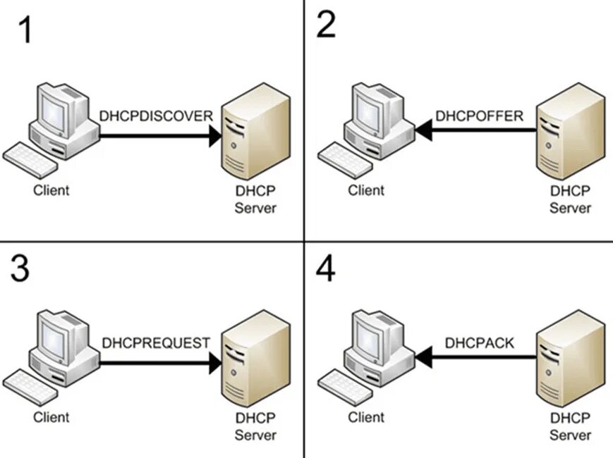 DHCP расшифровка. Для чего используется протокол DHCP?. DHCP протокол конфигурация. Широковещательные DHCP запросы. Домен dhcp