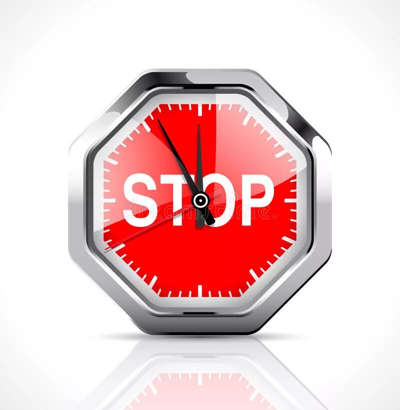 Как сделать тайм стоп. Тайм стоп. часы стоп тайм. stop time логотип. остановка времени логотип.