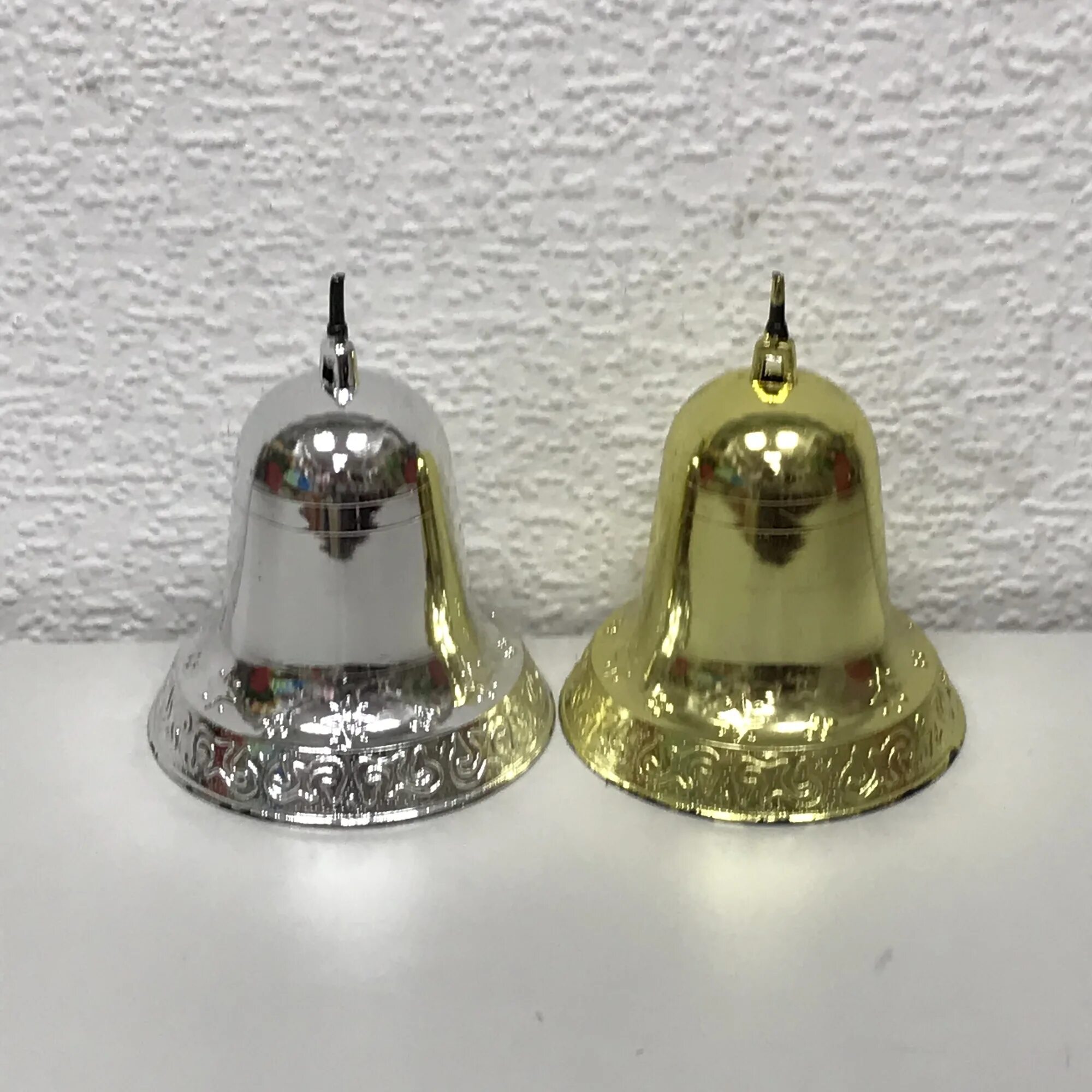 колокольчики оптом. колокольчики 10 шт. колокольчик украшение. подвесное украшение фарфор. ювелирный колокольчик.