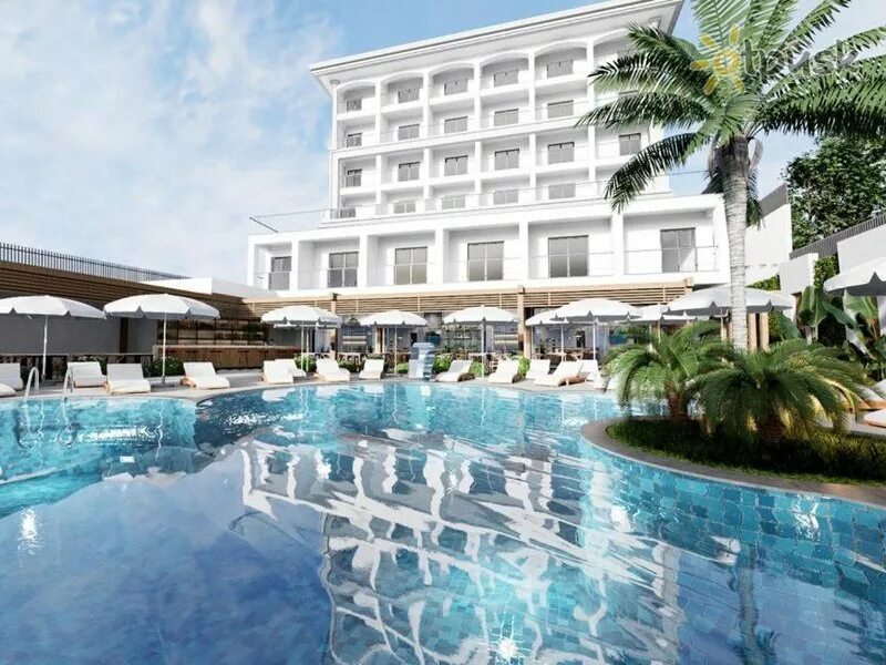 Отзыв отель side zeugma. Отель side zeugma. Отель side zeugma 4*. Castival сиде. Heaven beach resort spa 5 турция сиде.