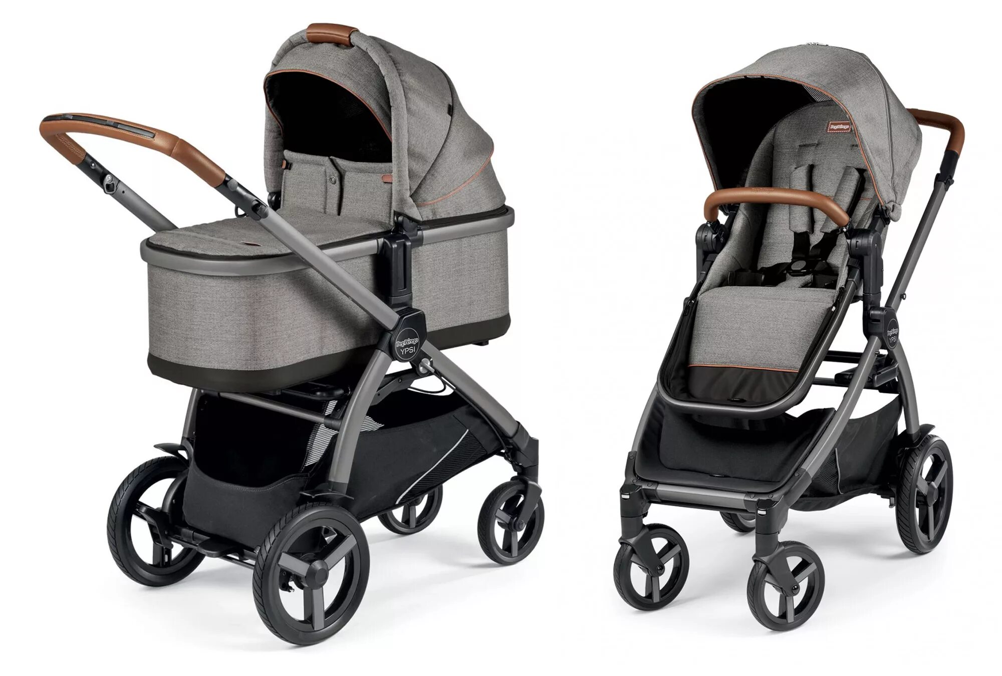 Коляска перего. Peg perego ypsi 2 в 1. peg perego коляска 2 в 1. прогулочная коляска peg perego ypsi, class beige. ypsi combo 2 в 1 class beige.