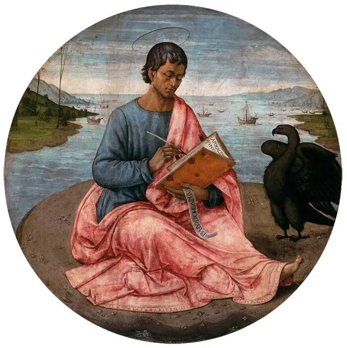 Телемако синьорини картины. Лега сильвестро (lega silvestro) (1826–1895). Франческо беда (francesco beda, 1840 – 1900). Джованни сегантини. Ван меер картины.