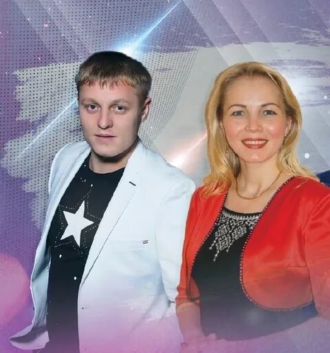 Ирина якаева биография семья и личная жизнь Песни ирины якаевы