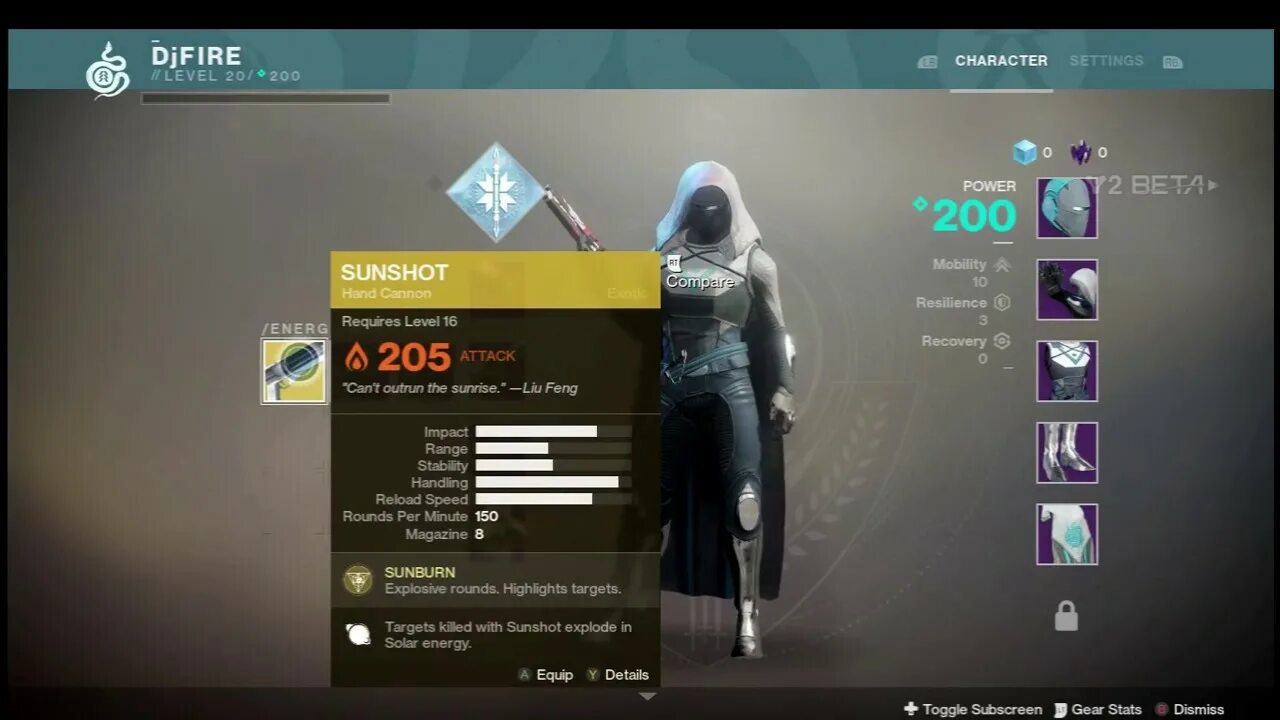 Destiny 2 уровень. Статы дестини 2. Destiny 2 броня падших. Stats armor destiny 2. Destiny 2 макс лвл.