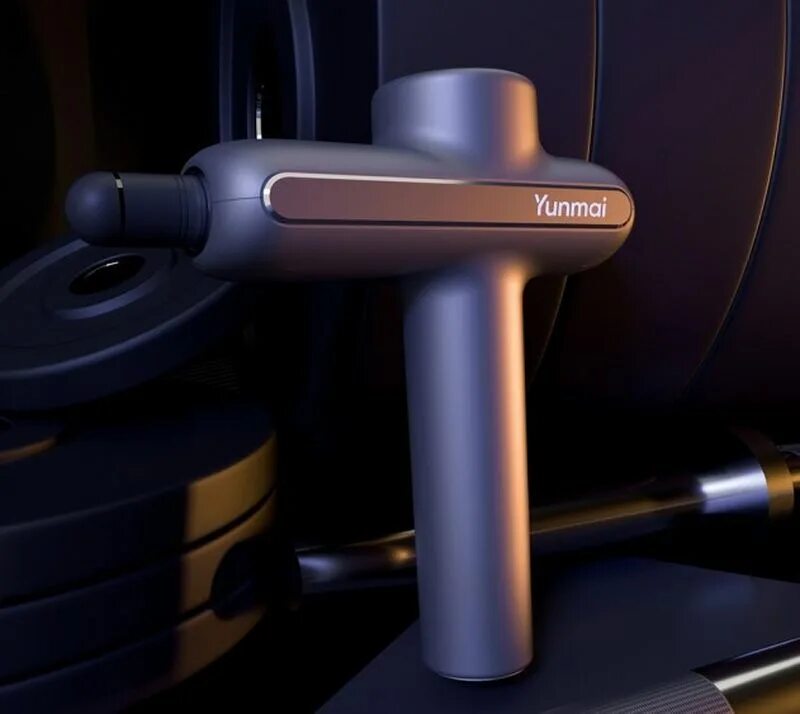 Yunmai pro. Xiaomi yunmai gun pro basic. Ymjm-551s. Xiaomi yunmai massage fascia gun pro basic. Массажер xiaomi yunmai pro basic.