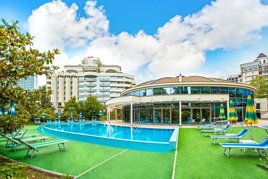 Город сочи санаторий " черноморье". Rzd. Сайт ржд сочи. Пансионат реал в сочи официальный сайт ржд. Ржд.