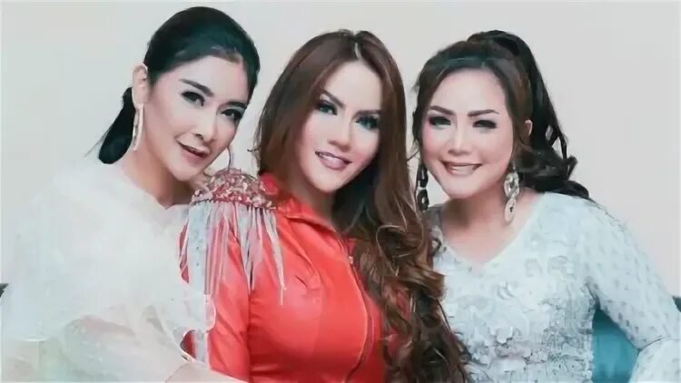Link cantik