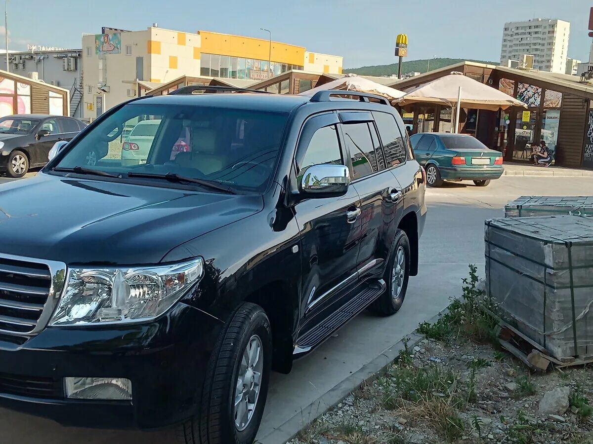 тваета лэгд крущер 200 белый. ленд крузер 200 ростов. ленд крузер 200 ростов. ленд крузер 200 ростов. Land cruiser 200 2021 черный.