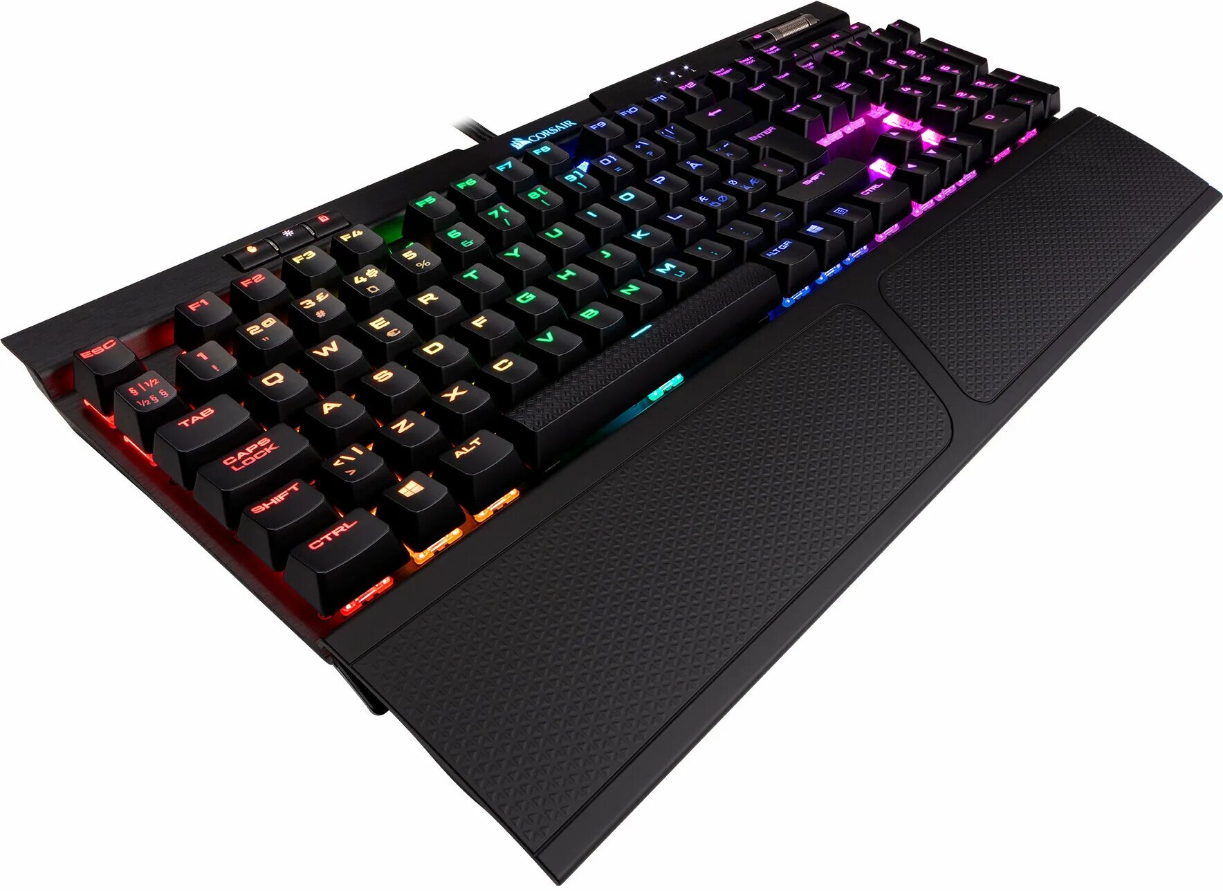 Corsair k70 RGB. Keyboard: Corsair k70 RGB. Клавиатура Corsair k70 RGB MK.2. Corsair k70 RGB Rapidfire. Корсаир