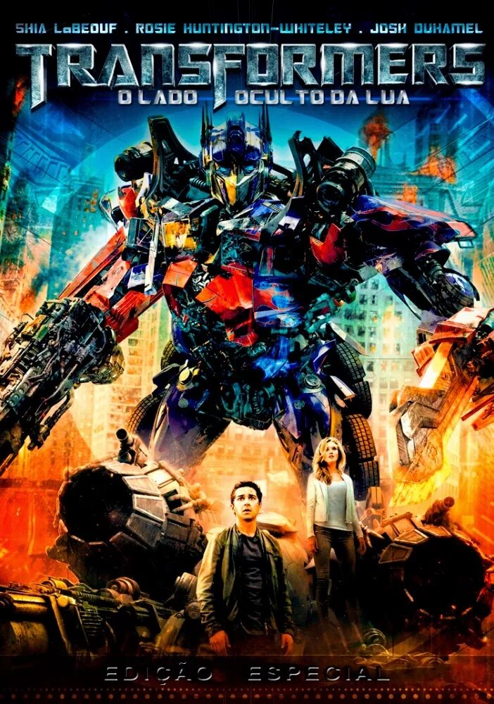 Трансформеры 3 тёмная сторона Луны Постер. Трансформеры 2011. Transformers izle