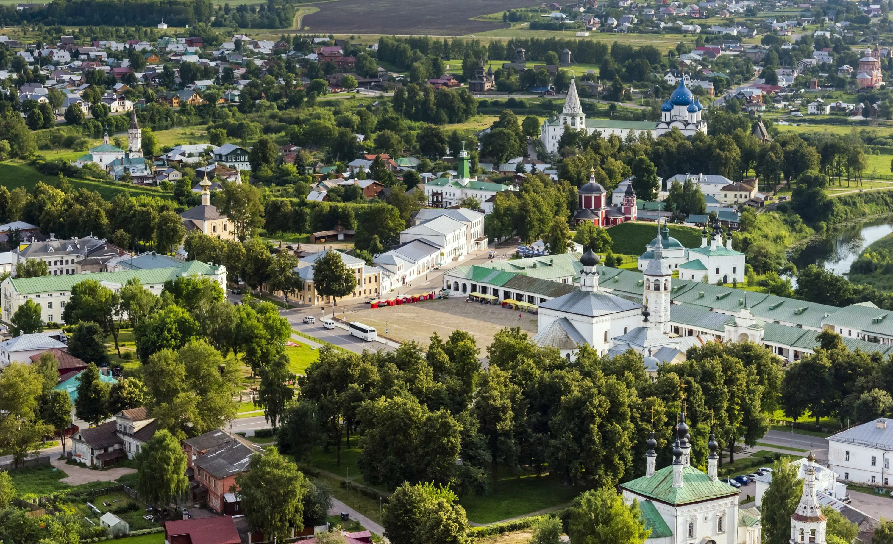 Суздаль 1000 лет когда. Парк 950-летия города Суздаля. Муром Суздаль. Суздаль 1000. Суздаль парк 950 летия фото.