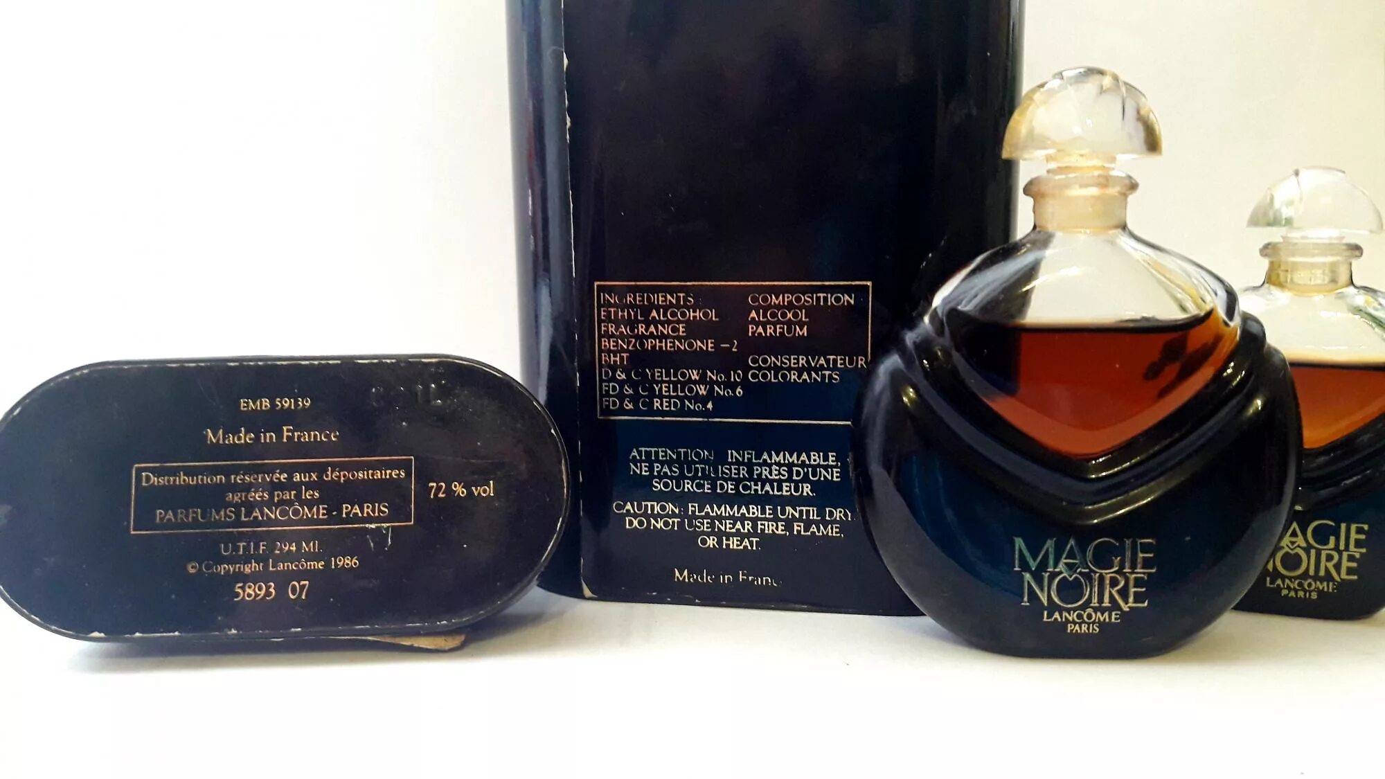 духи франция отзывы. духи диорессанс кристиан диор. французский парфюм 505. Paradis des sens парфюм. парфюмерная вода 12 parfumeurs francais le charme.