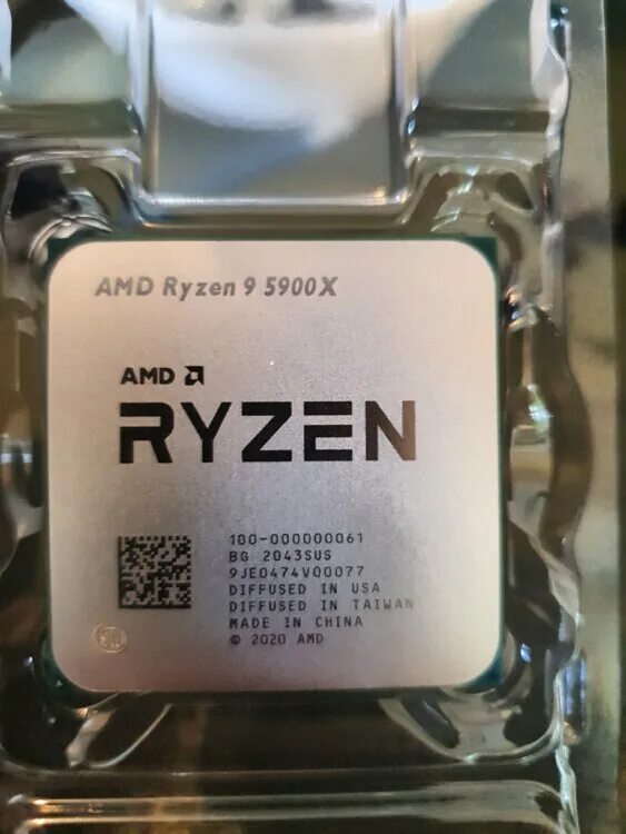 Amd ryzen 9 5950x. Amd ryzen 5 5900x. Amd ryzen 9 5900x. Ryzen 9 5900x. Amd ryzen 5 5900x.