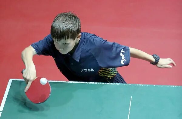 Настольный теннис нижний новгород. Настольный теннис тольятти. Настольный теннис нижний. Настольный теннис нижний новгород. Настольный теннис фок приокский.