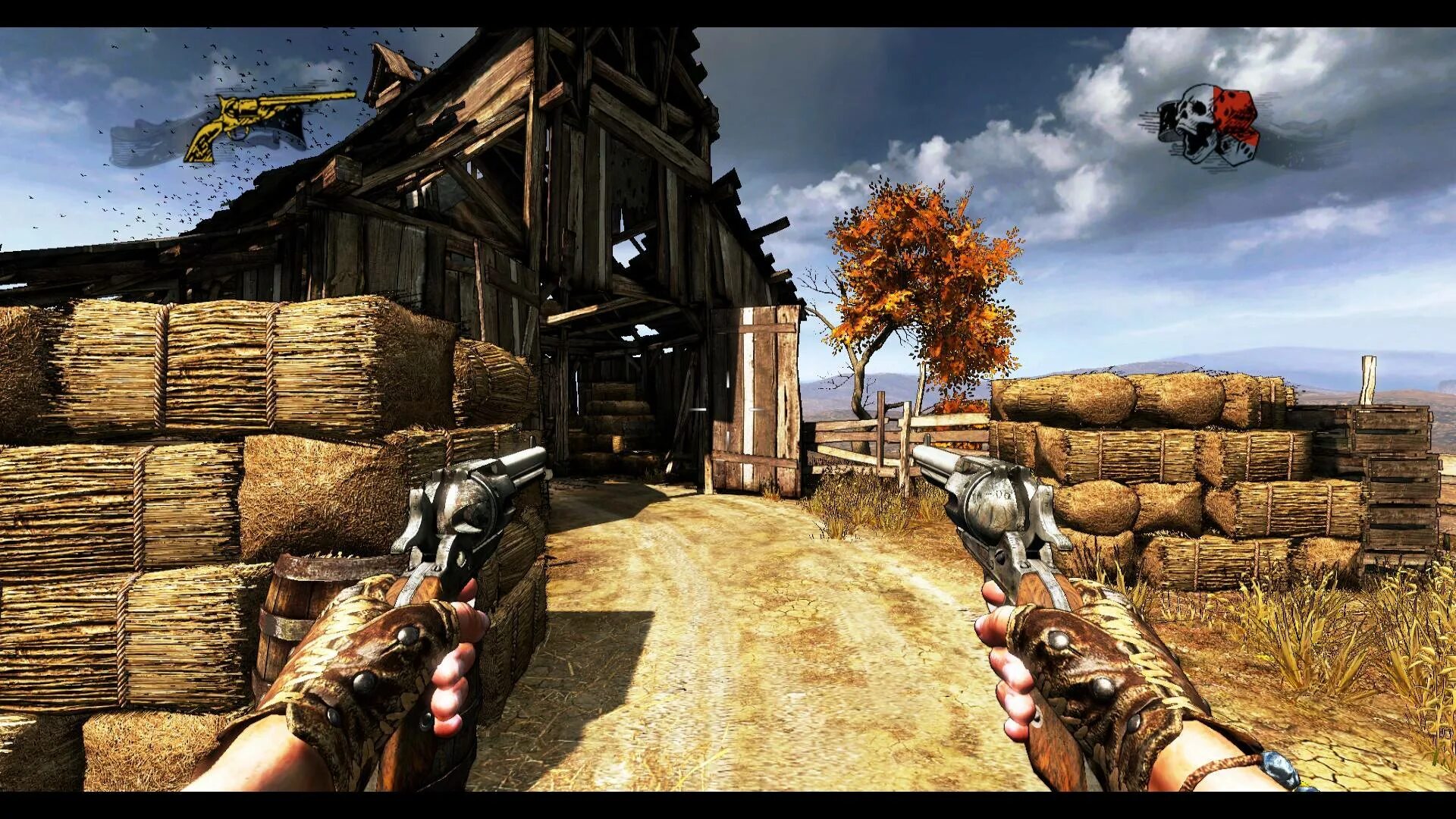 Call of Juarez Gunslinger 2. Call of Juarez 1. Игра Call of Juarez Gunslinger. Смфдд ща ОГФКУ пгтпдштпук. Ковбой стрелялка