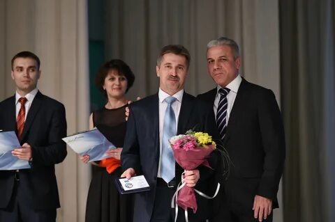 Начальнику лпумг