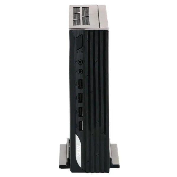 Неттоп msi pro dp21 13m. Неттоп msi pro dp21. неттоп msi pro dp21 13m-624xru. msi pro dp21 12m-438xru. мини пк msi pro dp20za 5m-073xru.