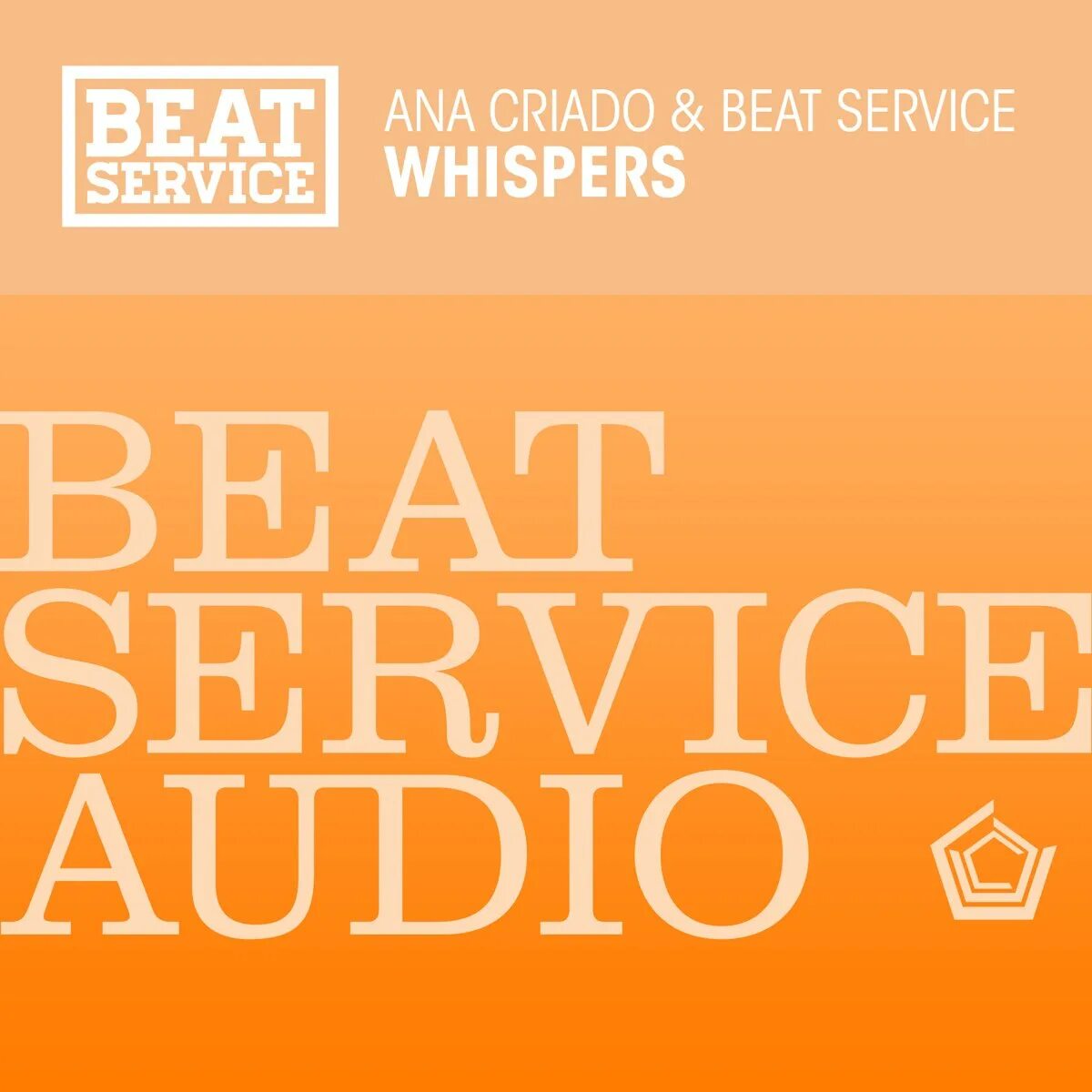 Beat service. Whispers Beat service. Beat service & Ana criado - so much of me is you. ARYS ft. Ana criado. Ana criado & Wave 17 - Afterglow.