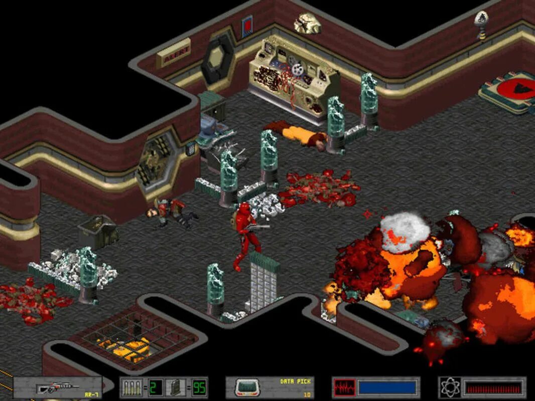 Crusader no remorse. Игра crusader no regret. игра crusader no remorse. игра crusader 1996. crusader: no regret, crusader: no remorse;.