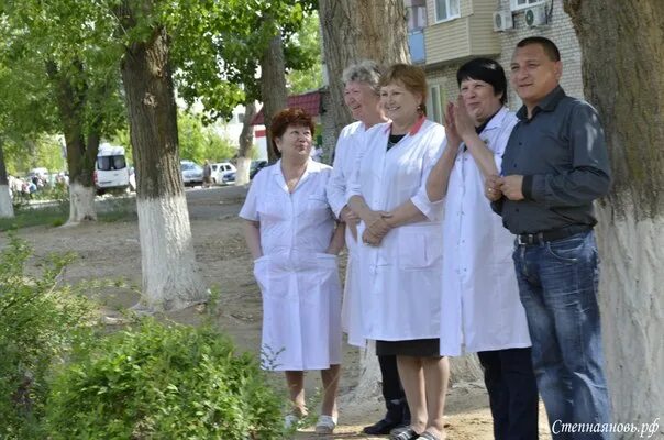 Поселок привольный. , снт «мелиоратор». Поселок нариман волгоград. , светлоярский р-н. Прогноз погоды нариман волгоградская.