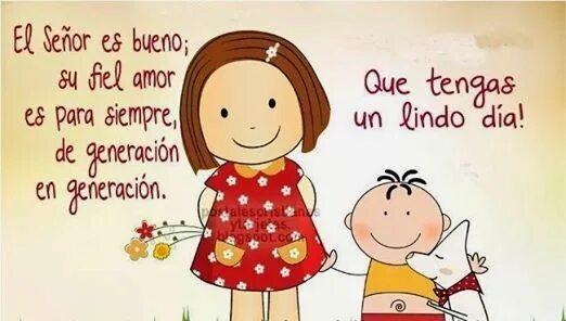 Dia que. Открытка dia de mai. Ладони бога. Que tengas un buen dia картинки. Dia que.