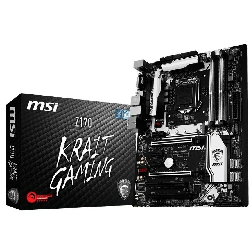 Материнская плата MSI Krait z170. MSI z170a Krait Gaming 3x. MSI z370 Krait Gaming. Материнская плата MSI 170a Krait Gaming.