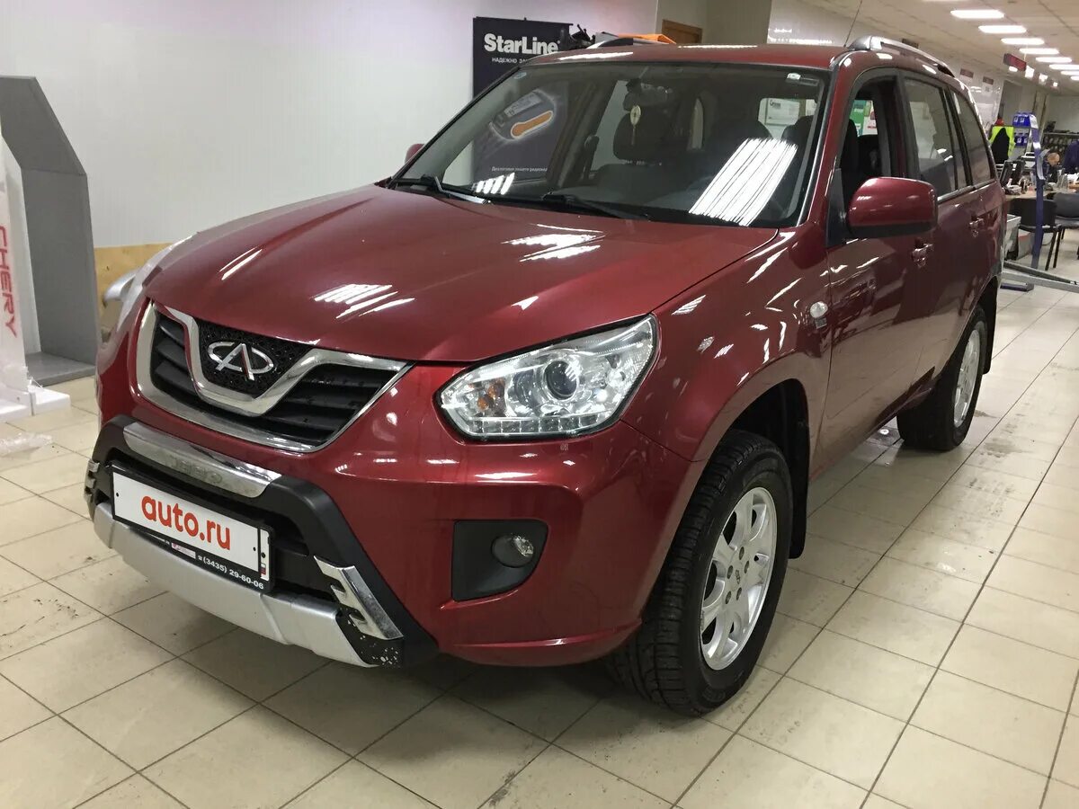 Чери Тигго фл 1.6. Chery Tiggo FL 2014. Чери Тигго FL 1.8 бордовая. Чери Тиго FL 1.6 126л.с.