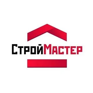 Мастер подними